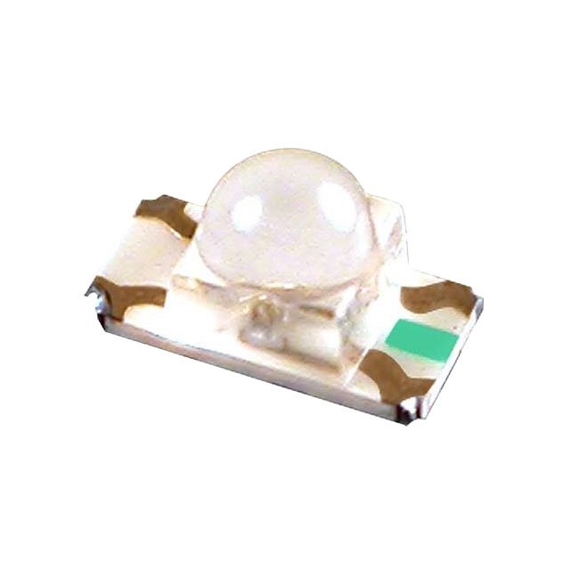 XZM2MRTNI55W-8 - XZM2MRTNI55W-8