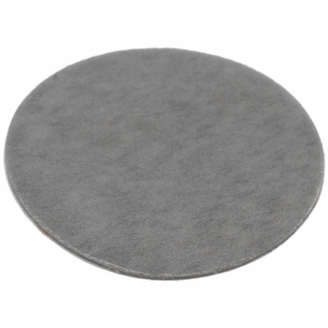 4936-1-1(5) - 5-4936-1