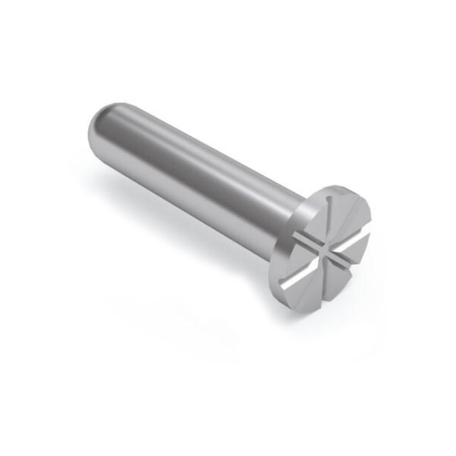 1480-3-00-80-00-00-03-0 - 1480-3-00-80-00-00-03-0