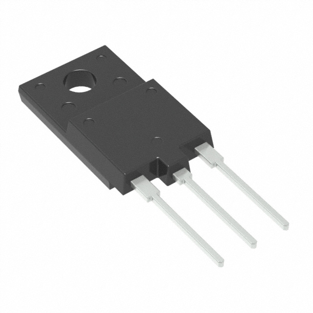 T4050-6PF - TO-3PF