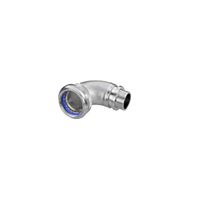 TXR40AB9W-1207AI - TXR40AB9W-1207AI