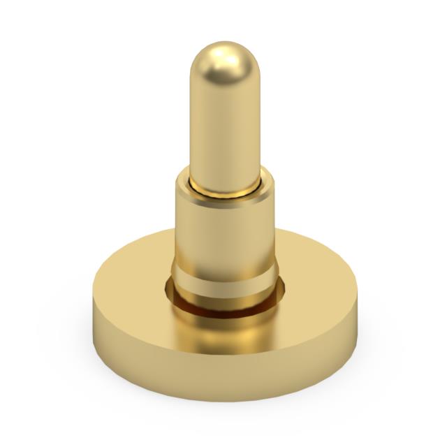 0990-2-50-20-75-14-11-0 - 0990-2-50-20-75-14-11-0