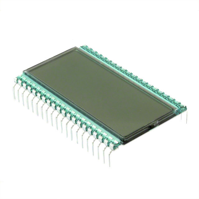 LCD-A3X1C50TR/A - LCD-A3X1C50TR^A