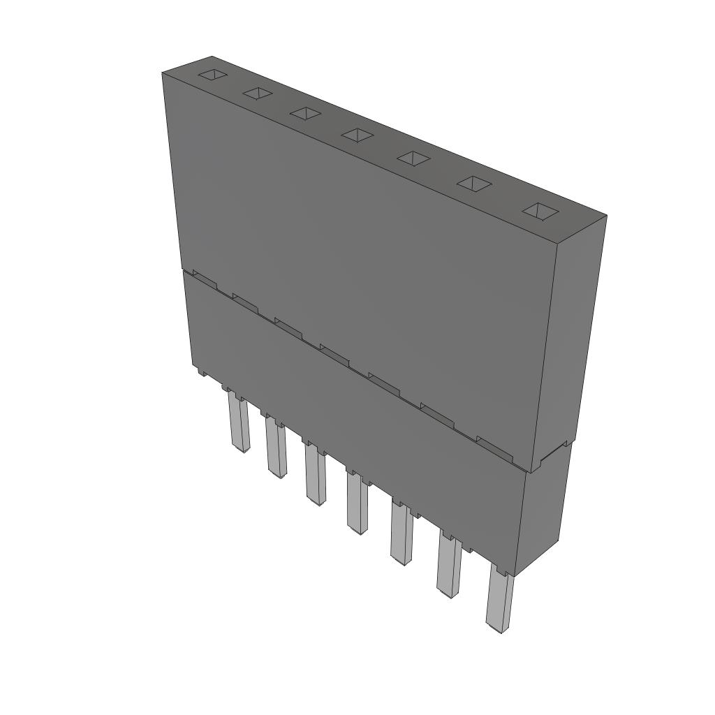 ESW-107-48-L-S - ESW-107-48-L-S