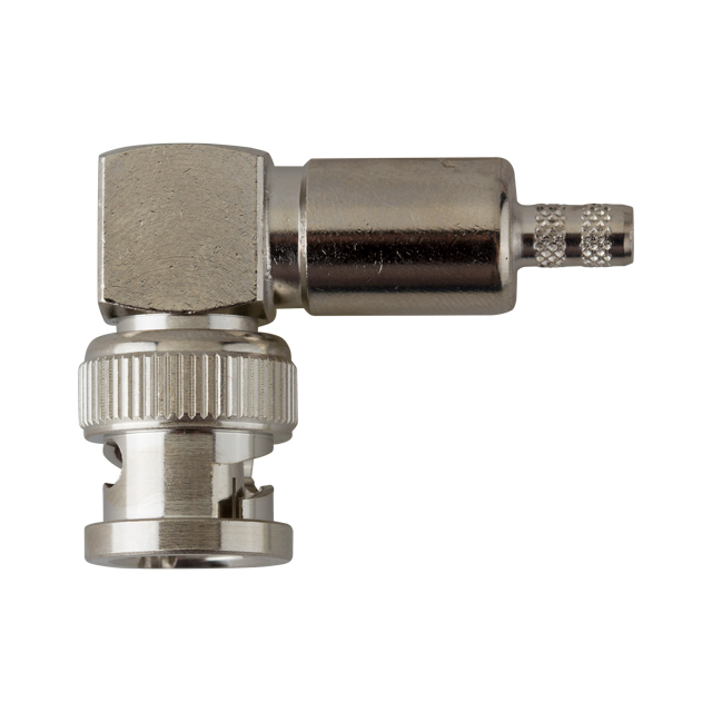 RFB-1110-C1 - RFB-1110-C1