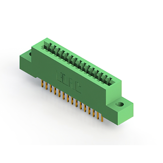 842-015-558-102 - 842-015-558-102