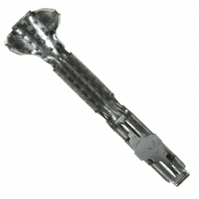 47748-000LF - 47748-000LF