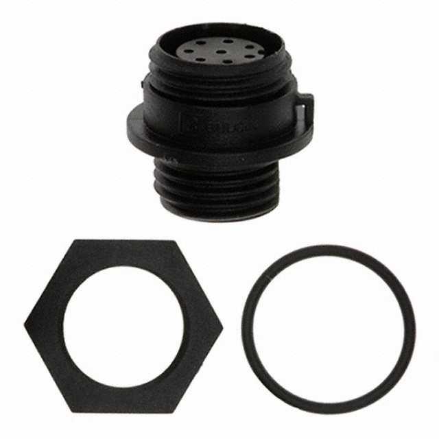 PX0412/08S - PX0412/08S