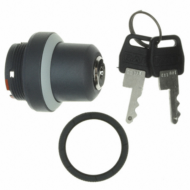 1.30.255.001/0800 - 1.30255.0010800