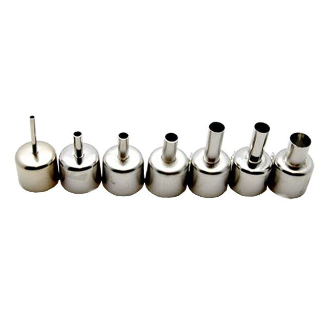 AOSGL.SET.1 - AOSGL.SET.1