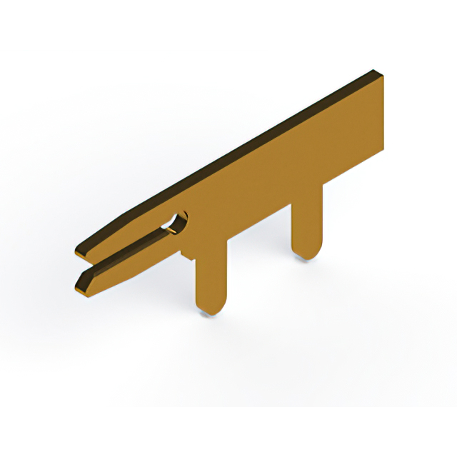 100-290-202 - 100-290-202