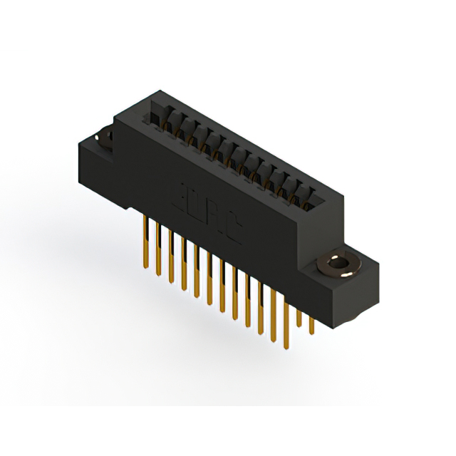 392-024-523-203 - 392-024-523-203