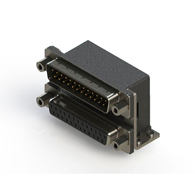 663-025-664-056 - 663-025-664-056