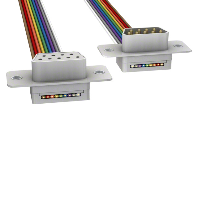 M7NOK-0906R - M7NOK-09 M