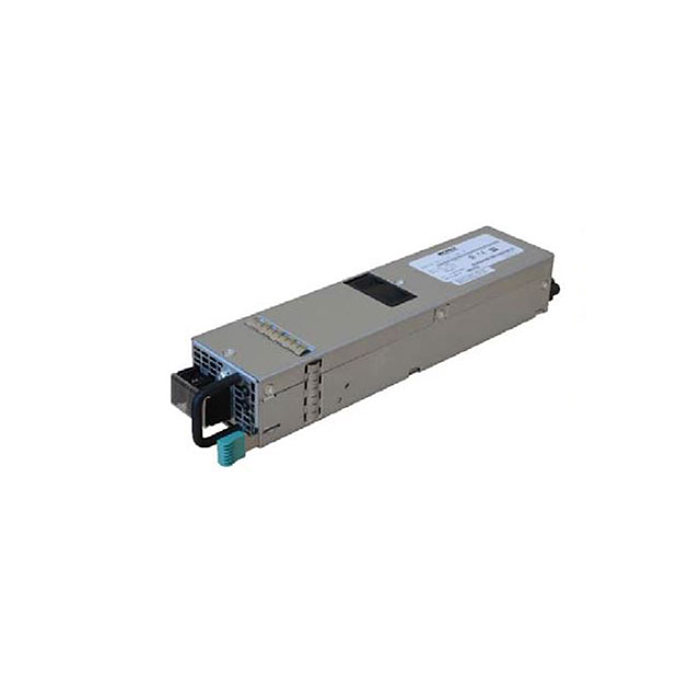 D1U54P-W-650-12-HB3C - D1U54-D-650-12