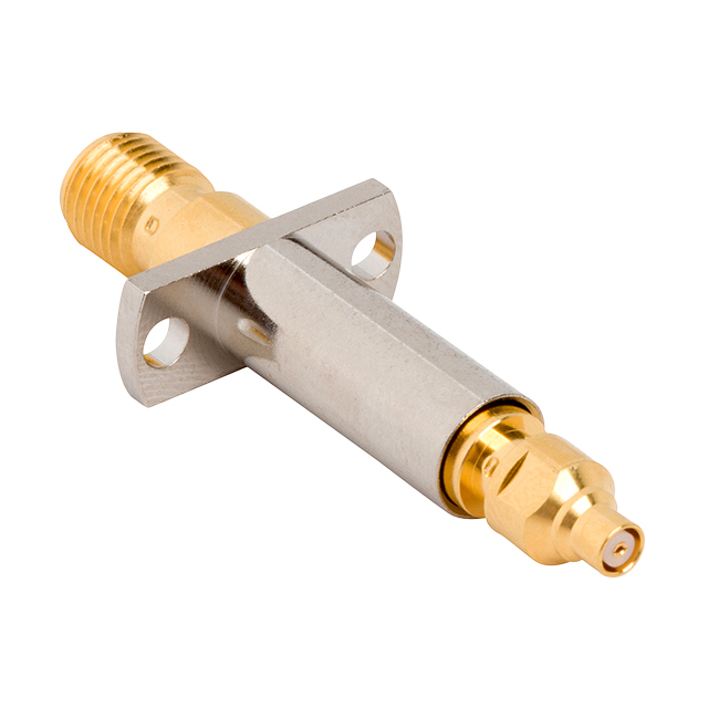 SMP-MSPR-FL-1 - SMP-MSPR-FL-1