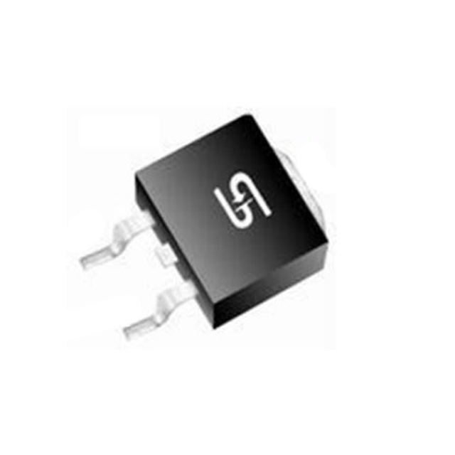 SFS1004G MNG - MFG_TO-263-3,-D²Pak-(2-Leads-+-Tab),-TO-263AB