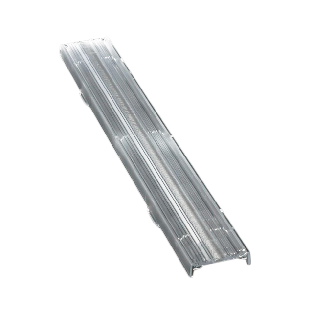 F15952_LINNEA-O-B - F15952_LINNEA-O-B