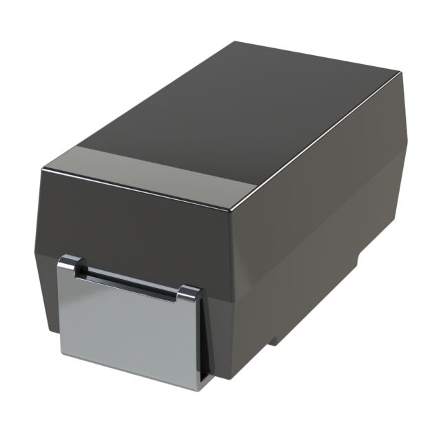 TCJC475M063R0200E - Capacitor