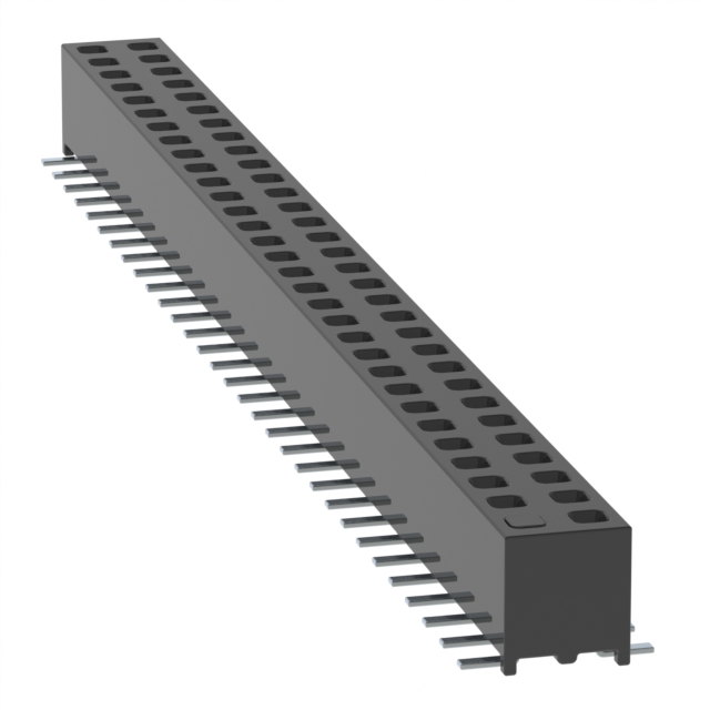 MMS-131-02-F-DV-01-K-TR - MMS-131-02-x-DV-01