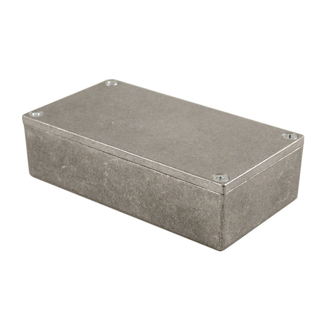 26908PSLA - 26908PSLA