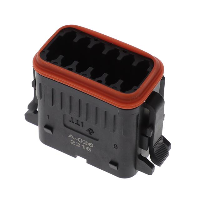 IT06-12SA-026 - IT06-12SA-026