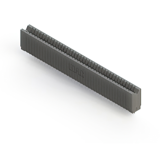 745-039-541-106 - 745-039-541-106