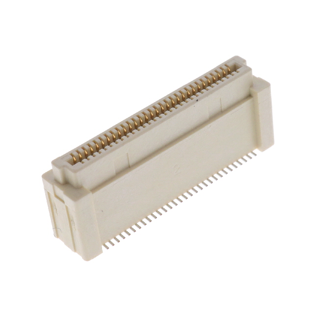 10144517-063802LF - 10144517-063802LF