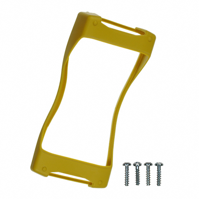 BS800DIRAL1003 - 82881003