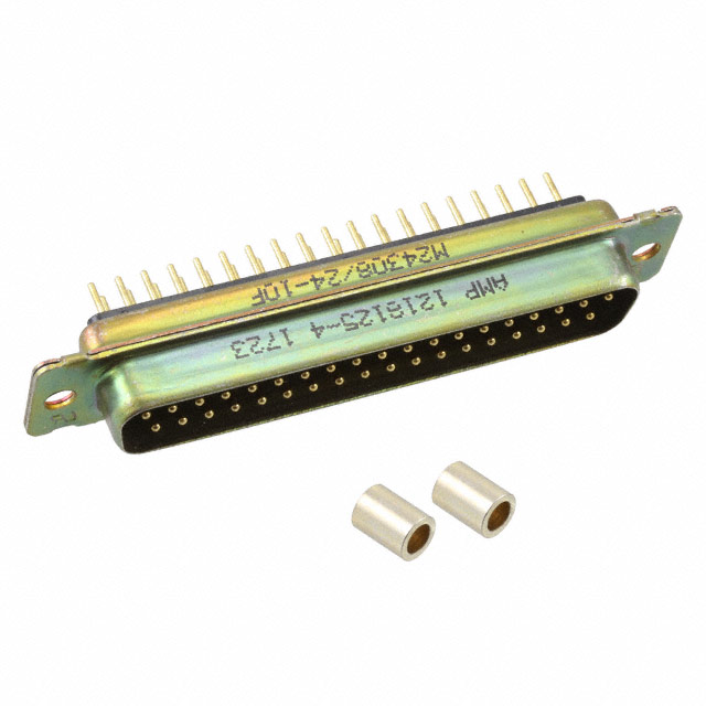 M24308/24-10F - M24308/24-10F