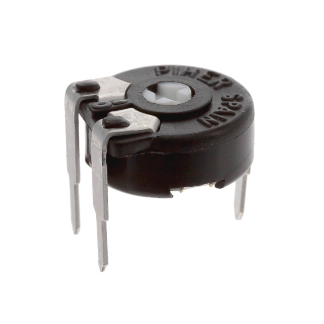 PT10LV10-205A3030-S - PT10LV10-205A3030-S