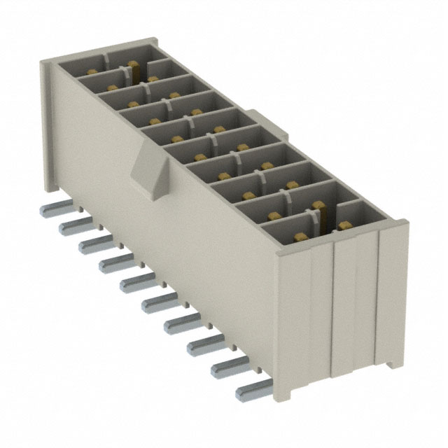 IPL1-110-02-S-D-K - IPL1-110-02-x-D-K