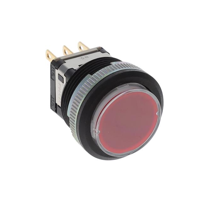 LB16WKG01-5C-JC - LB16WKG01-5C-JC