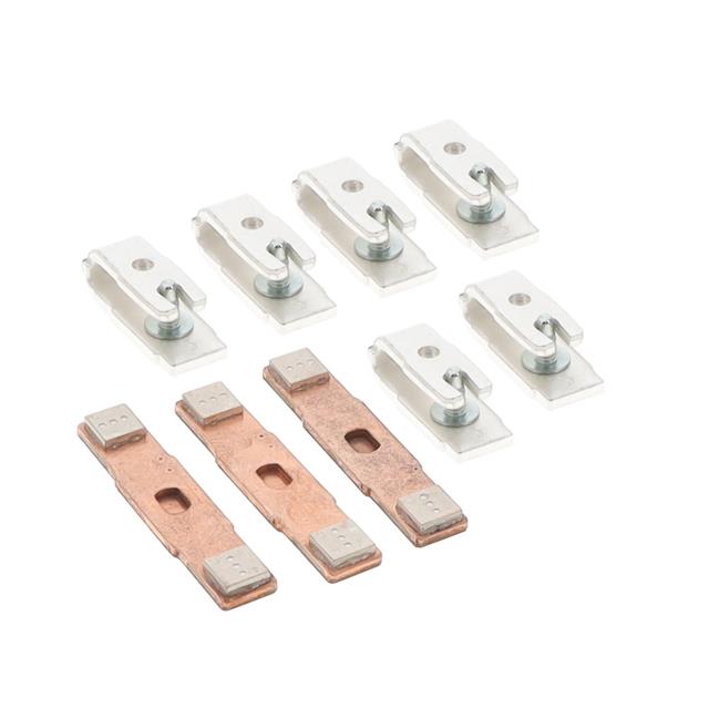 3RT19446A - 3RT1944-6A