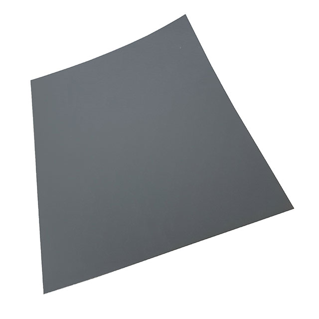 V838-100-80-0.13 - TG-V838-100-80-0.13