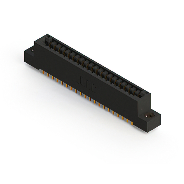 896-040-540-208 - 896-040-540-208