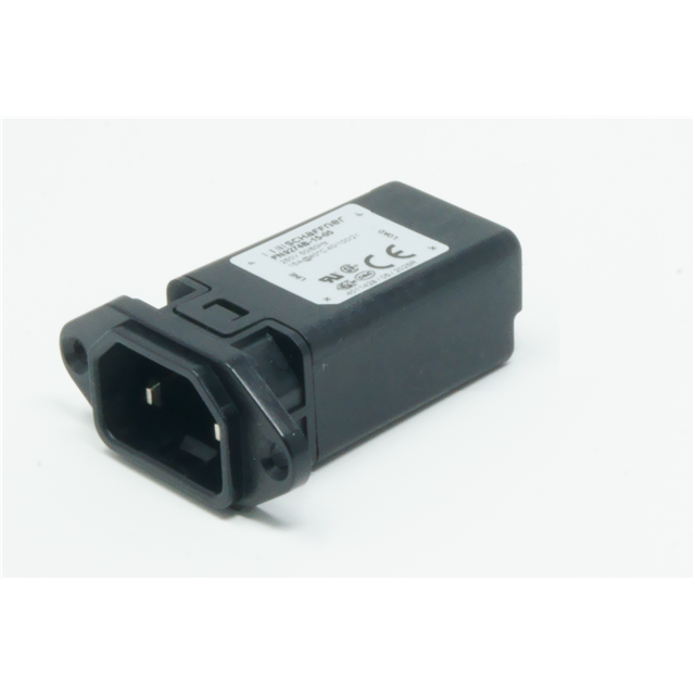 FN9274B-6-05 - FN9274B-10-05