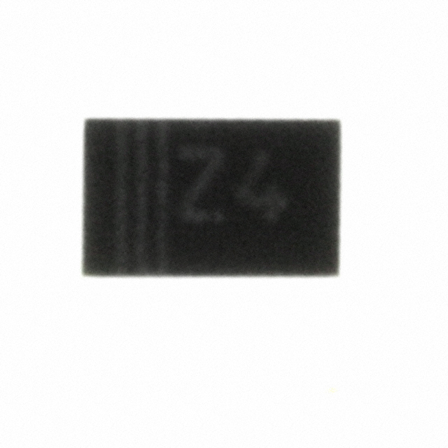 CZRER52C3 - CZRER52C3