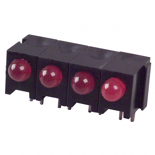 SSF-LXH2300/4ID - SSF-LXH2300/4ID