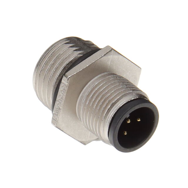 M12A-05PMMS-SH8001 - M12A-05PMMS-SH8001