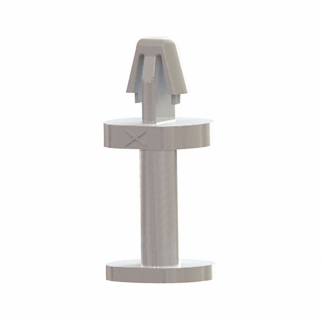 PSD-14M-19 - PSD-14M-19