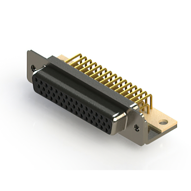 634-M44-663-BN4 - 634-M44-663-BN4