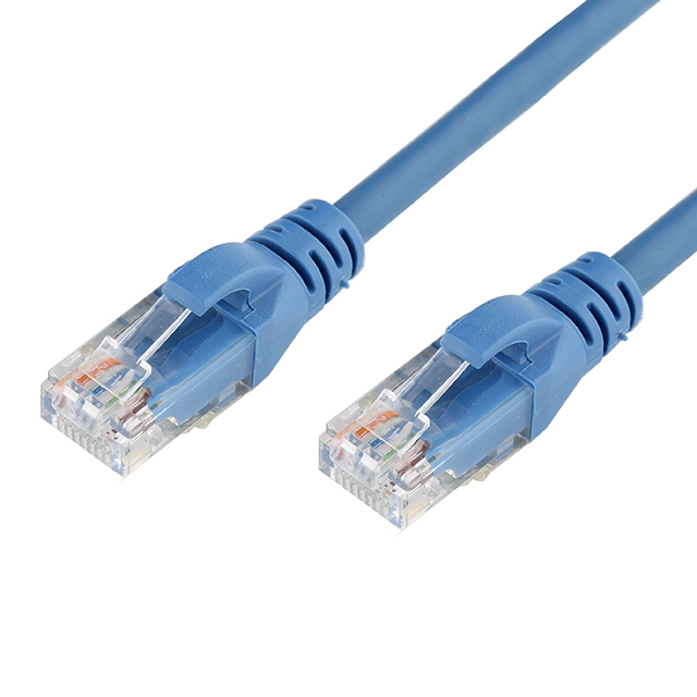 AMJE0909-0700-BUB-24 - Modular Cable