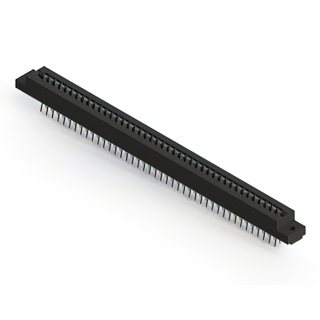 357-084-460-202 - 357-084-460-202