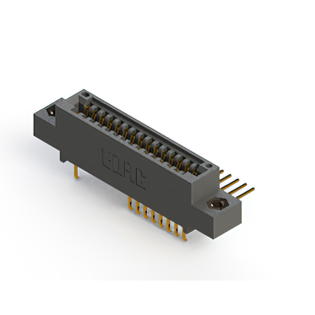 395-030-559-508 - 395-030-559-508