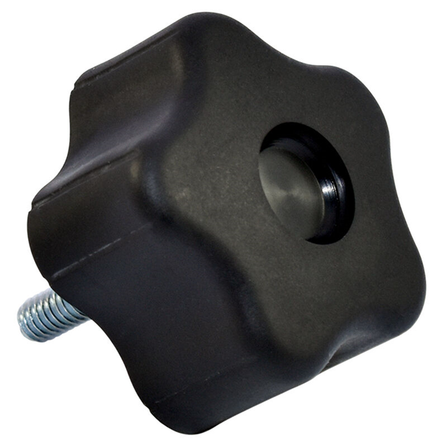 KN4C0500R3--S21 - KN5C1750R5--S21