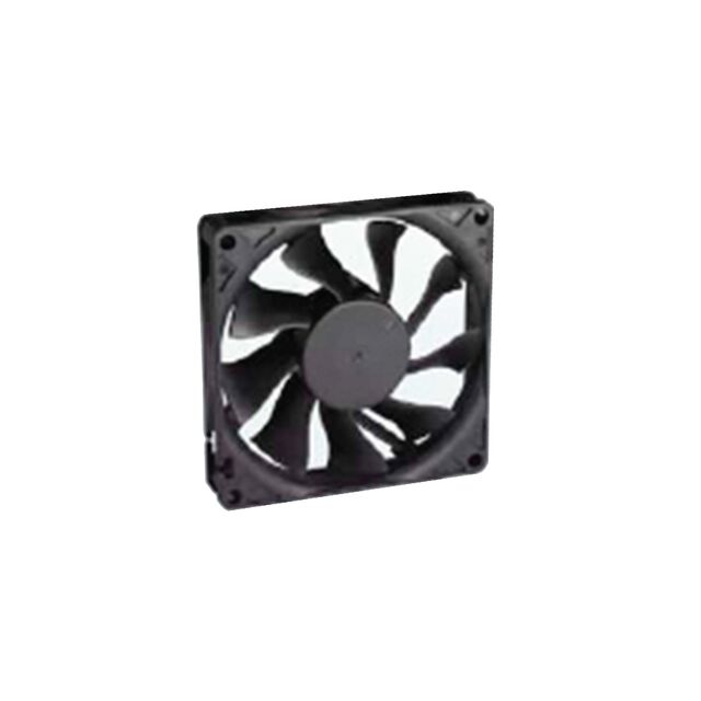 YW08015012BL-12(Q) - YW08015012BL-12(Q)