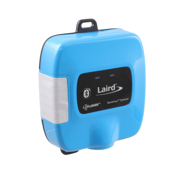 455-00060 - 455-00059