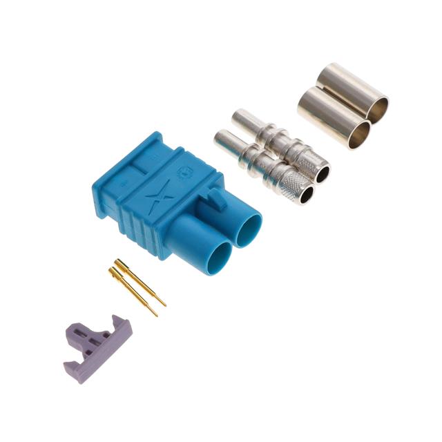 FKDMZDK - FKDMZDK.jpg