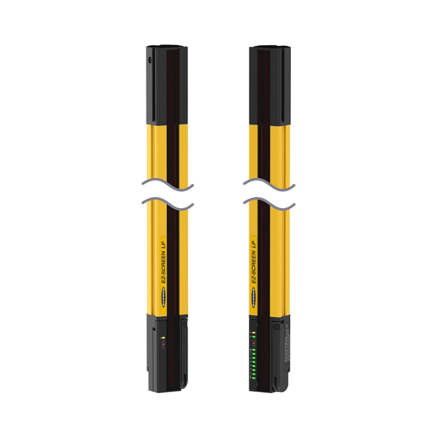 SLPMP14-410P128 - SLPMP14-410P128